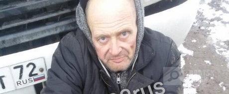 В Иркутском районе задержали подозреваемого в изнасиловании двух девочек В Иркутском районе задержали подозреваемого в изнасиловании двух девочек
