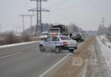 МЧС России по Иркутской области рекомендует жителям Приангарья быть предельно внимательными на дорогах