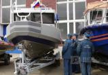С сегодняшнего дня завершена навигация на водохранилищах Иркутской области С сегодняшнего дня завершена навигация на водохранилищах Иркутской области
