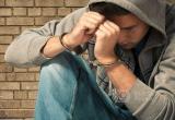 В Братске подростковая преступность снизилась на 40%