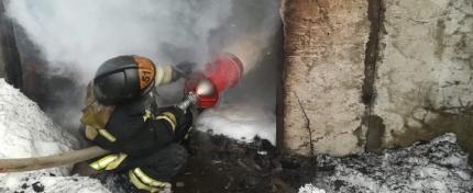 В Приангарье резко увеличилось число пожаров В Приангарье резко увеличилось число пожаров