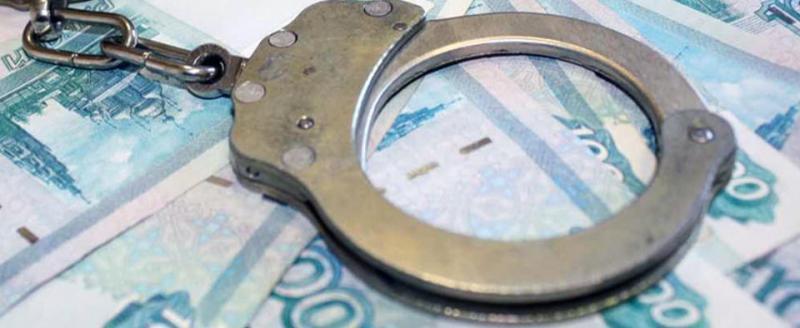 19-летнюю жительницу Братского района осудили за кражу 7,5 тыс. рублей с банковской карты 19-летнюю жительницу Братского района осудили за кражу 7,5 тыс. рублей с банковской карты