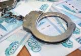 19-летнюю жительницу Братского района осудили за кражу 7,5 тыс. рублей с банковской карты 