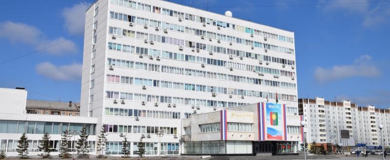 С 9 ноября в Братске устанавливается особый противопожарный режим С 9 ноября в Братске устанавливается особый противопожарный режим