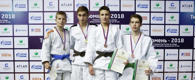 Братские дзюдоисты Ирина Долгова и ее брат Андрей завоевали награды на крупных соревнованиях Братские дзюдоисты Ирина Долгова и ее брат Андрей завоевали награды на крупных соревнованиях