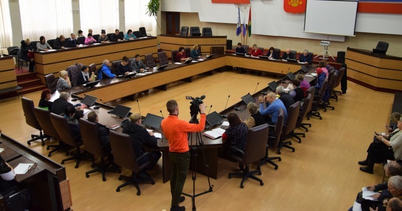 С января дачники будут жить по новому закону С января дачники будут жить по новому закону