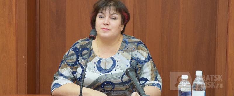 Депутаты Братска обратятся в Заксобрание с предложением увеличить сумму выплаты на содержание ребенка, взятого под опеку Депутаты Братска обратятся в Заксобрание с предложением увеличить сумму выплаты на содержание ребенка, взятого под опеку