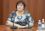 Депутаты Братска обратятся в Заксобрание с предложением увеличить сумму выплаты на содержание ребенка, взятого под опеку