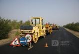 Какие дороги нужно ремонтировать в Иркутской области, решат жители
