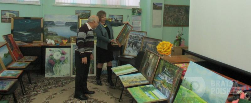Лариса Павлова: Все вместе мы помогаем тем, кто нуждается в нашей помощи Лариса Павлова: Все вместе мы помогаем тем, кто нуждается в нашей помощи