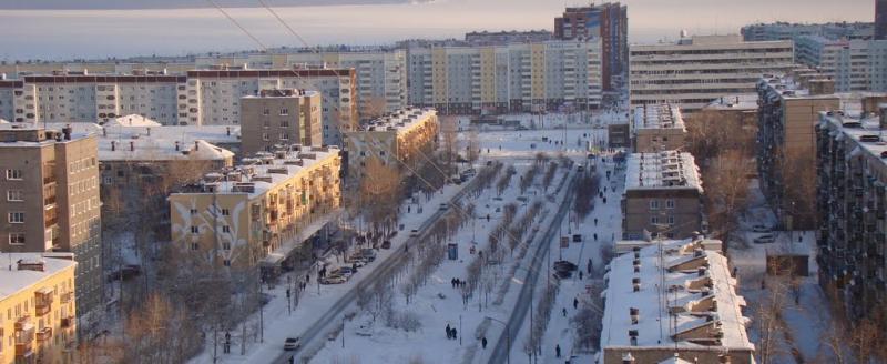 С 2019 года Братск примет участие в реализации национального проекта «Безопасные дороги» С 2019 года Братск примет участие в реализации национального проекта «Безопасные дороги»